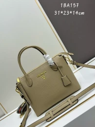 prada aaa qualite sac a main  pour femme s_1274a43